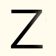 Ztory